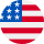 United States of America